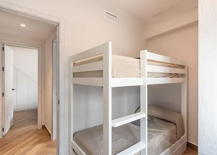 Apartament El Rincon Del Baluarte By H - Centro Avhviiisp Ayamonte
