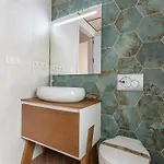 El Rincon Del Baluarte By H - Centro Avhviiisp Apartamento *